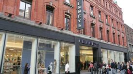 Aviation sector slumps as Penneys becomes most valuable Irish brand