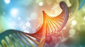 Genetic counselling: Answering the questions after the diagnosis