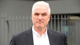 Gilroy accuses sub-prime lender of ‘conspiracy to defraud’