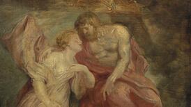 State cannot afford Beit art set to be sold - Humphreys