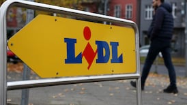 Property fund warns Irish investors of ‘knee-jerk’ redemption risk for €1.26bn portfolio