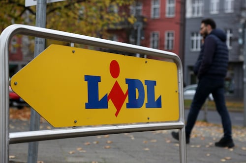 Property fund warns Irish investors of ‘knee-jerk’ redemption risk for €1.26bn portfolio