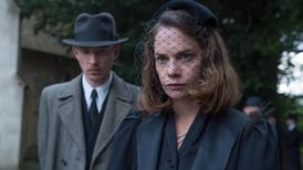 The Little Stranger: Ghosts in the big house are not scary part