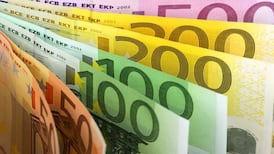 The Irish Times view on banks’ mortgage policies: time for a little understanding