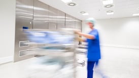 Hospitals advised on improving safety and quality