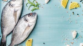 ‘Where does your packet of chilled fish really come from?’