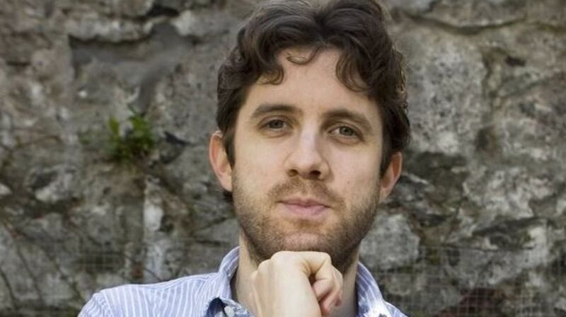 Abie Philbin Bowman: ‘Whether you see yourself as the defender of women in crisis, or the defender of the vulnerable unborn, it’s easy to believe you’re on the side of the angels. And from there, it can be a short jump to demonising anyone who disagrees with you’