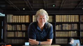 JD Wetherspoon Irish bars performing above average