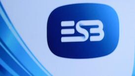 Power restored after 3,000 hit by outage in Dublin