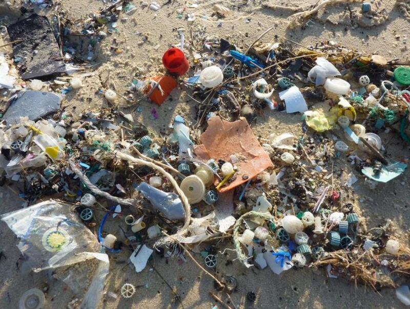 Manmade, Millennium Court Arts Centre