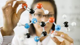 Science agency unveils plan to open large research centres