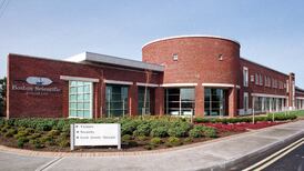 Boston Scientific’s Irish unit makes dividend payment of €1bn