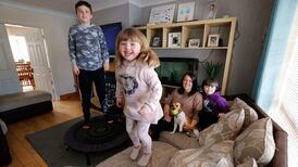 Disability assessments: ‘We’re burnt out, exhausted. Our savings are spent’