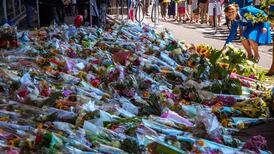 Experts should ‘pretty reliably’ be able to get MH17 DNA