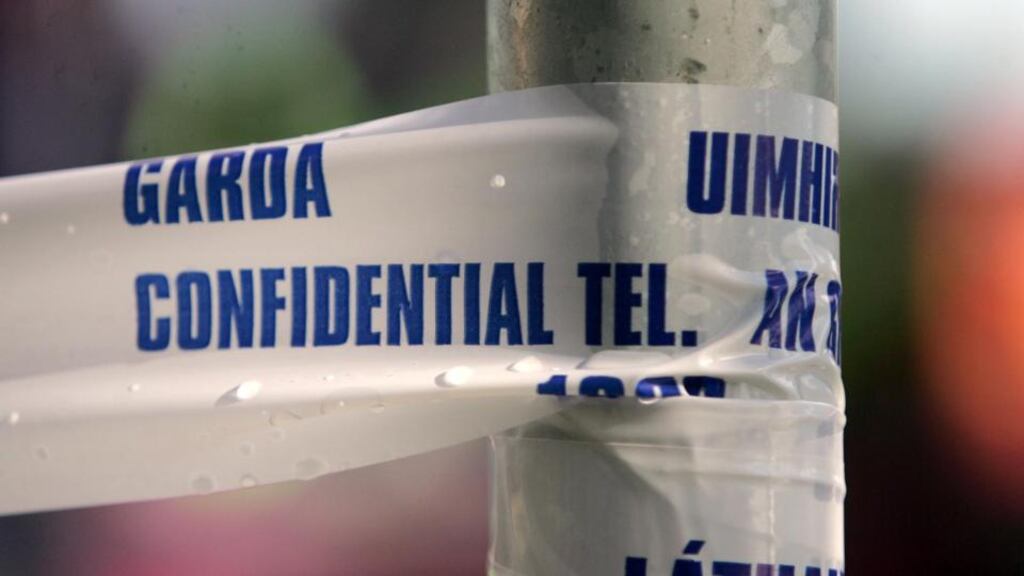 A postmortem is expected to be carried out on Monday on a 49-year-old woman who was found dead in unexplained circumstances in south Mayo on Sunday.