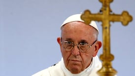 Church is really bad at communicating with its own members