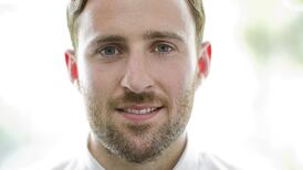 Wild Geese: Bridging the gap between Irish companies and the diaspora