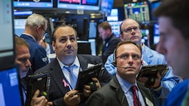 Proinsias O’Mahony: Is it time for value stocks to shine?