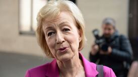 Fintan O’Toole: People need hope, not ‘hopeitude’