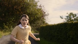 An Oscar ceremony dominated by Ireland... but will anybody be watching?