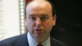 CSO earning stats used as a cudgel to beat the public sector