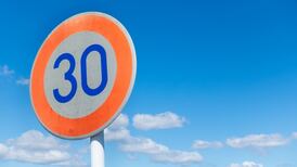 Concerns €2,000 speeding fine proposal would ‘clog up courts’