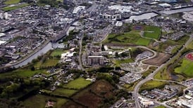 Sligo’s educated workforce and quality of life can make up for its remoteness
