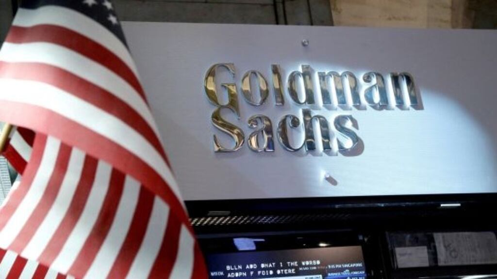 Overall revenue jumped 41 per cent to $13.30 billion, comfortably beating estimates