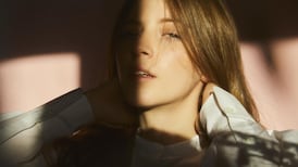 Jade Bird: ‘My mum always said you fly or fall by your own accord’