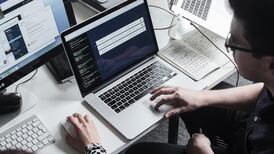 Intercom to double staff to 280 after raising $35m in funding