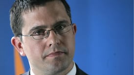 Flanagan delays decision on support for abortion Bill