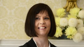 High Court told of ‘most serious’ incident at Oberstown in 20 years