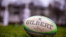 Cork Constitution clinch semi-final place with comeback win