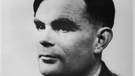 ‘Reinvented classical mechanics? ...  I’m afraid I can’t sell that in Peoria’