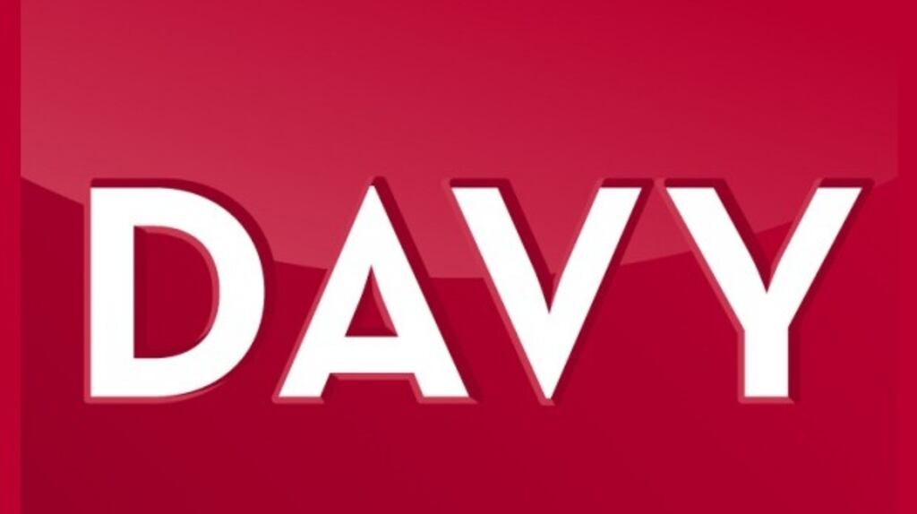 Take up of the offer to cash out may be limited given the company is continuing to expand as the economy grows