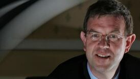 Couple gets €90,000 compensation after bank acts obstructively