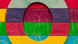 Back to basics with zero-based budgeting to cut corporate costs