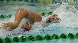 Joanne O’Riordan: Breathtaking what you can do when you know all the facts