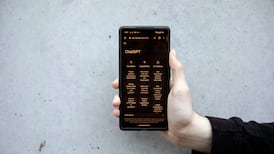 ChatGPT temporarily banned in Italy over privacy concerns