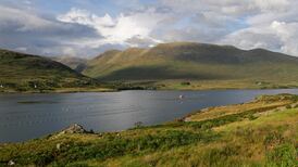 Saving Irish salmon needs more than a clever new technology from Norway