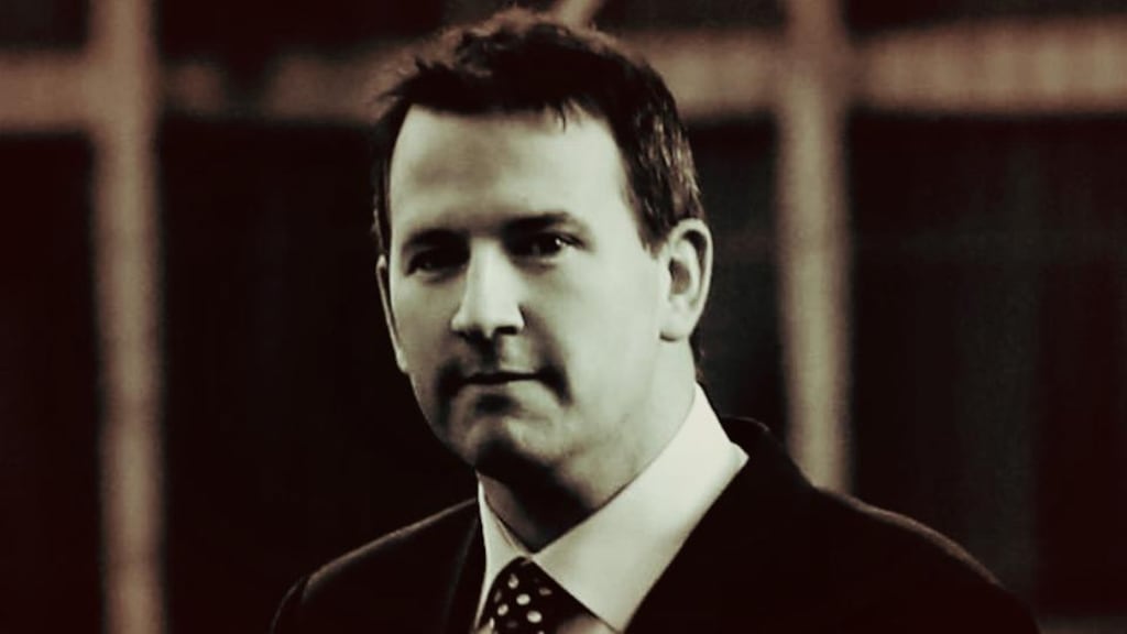 Thirteen months elapsed between the murder and the events that led to the massive investigation that has now seen Dwyer found guilty.