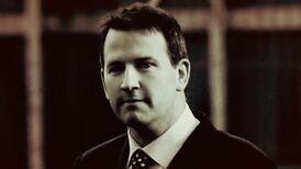 Ten chance events that umasked Graham Dwyer and his ‘near-perfect murder’