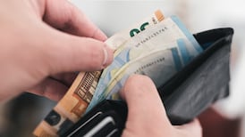 Keep accepting cash payments, Michael McGrath tells public bodies