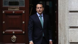 Capital spending deemed key to FF-FG coalition government