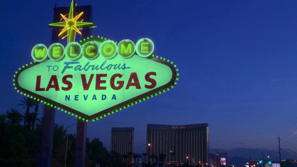 Stoner, The Goldfinch and Hillary Clinton’s Hard Choices are safe bets for a god read in the US this summer