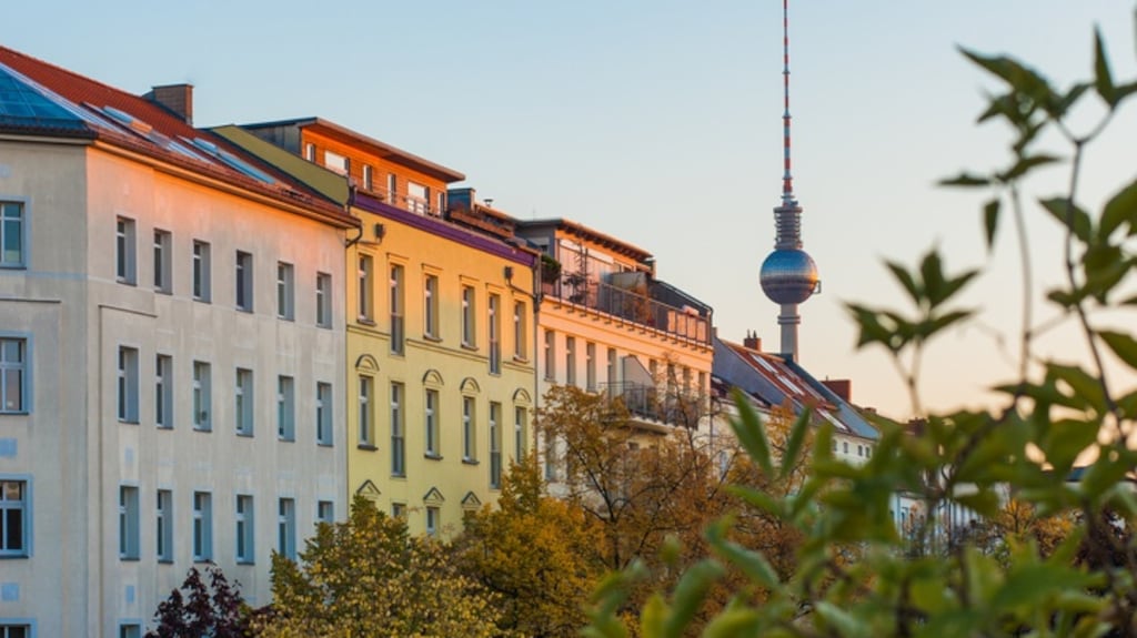 Property law experts say they expect to see a large number of legal rows over the issue.