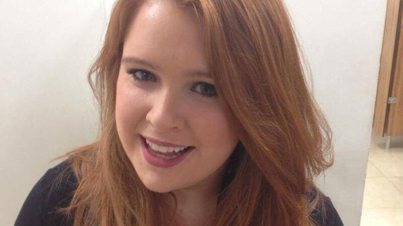 Rebecca Melvin has a BA in legal studies, society and politics from NUI Galway