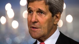 US says MH17 disaster is “moment of truth” for Russia