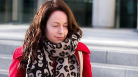 Graham Dwyer trial: ‘you must be punished for trying to kill yourself without me’