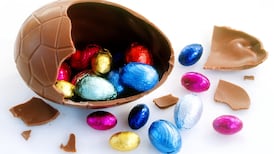 What’s hot: Budget backpacking and grown-up Trinity Ball